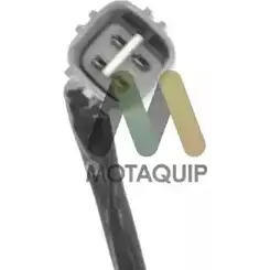 Лямбда-зонд MOTAQUIP 3551065 LVOS1635 KCF2 8 04L76PR
