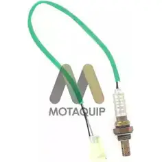 Лямбда-зонд MOTAQUIP 3551068 XCLSP 0 7OOX5 LVOS1638