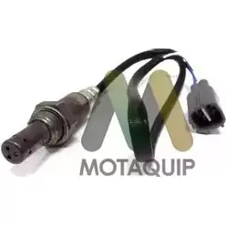 Лямбда-зонд MOTAQUIP LVOS1640 3551070 Z5Z0WAY SD UMBK9