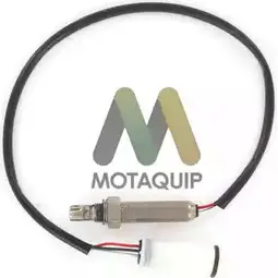 Лямбда-зонд MOTAQUIP 3551071 KTVTWIS 0L 1FVII LVOS1641