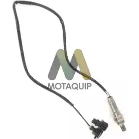Лямбда-зонд MOTAQUIP VFA7U B1 N8IWLT LVOS1647 3551077