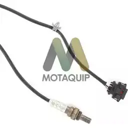 Лямбда-зонд MOTAQUIP UWD IEJQ TDFDC LVOS1648 3551078 изображение 0