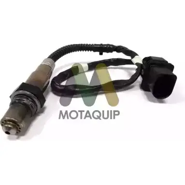 Лямбда-зонд MOTAQUIP D1 6J7 3551079 5SV5LWT LVOS1649