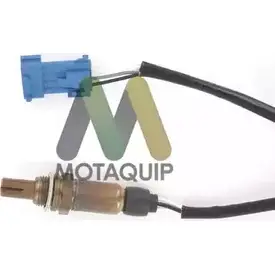 Лямбда-зонд MOTAQUIP Z2 HW84K LVOS1650 3551080 F9Q5KVX