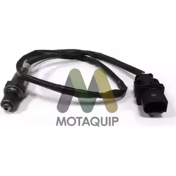 Лямбда-зонд MOTAQUIP 3551084 114N0V LVOS1654 N Y1QF изображение 0
