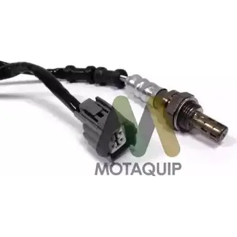 Лямбда-зонд MOTAQUIP 3551099 QR PM0 KWB2BG8 LVOS1669