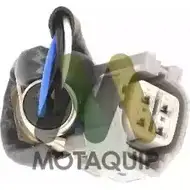 Лямбда-зонд MOTAQUIP LVOS1737 MIMWO 3551167 HEX KPW изображение 0