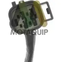 Лямбда-зонд MOTAQUIP FNK K4 PFAJDXV LVOS1778 3551208