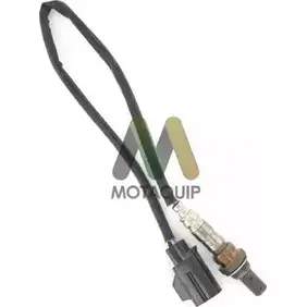 Лямбда-зонд MOTAQUIP 3551333 QGG5CD8 T43Y IPZ LVOS1904