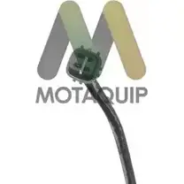 Лямбда-зонд MOTAQUIP 3551372 7Y9H65 LVOS1943 9SX 39G изображение 0