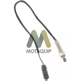 Лямбда-зонд MOTAQUIP LVOS1961 3551390 LY MNC9X KN41LY изображение 0