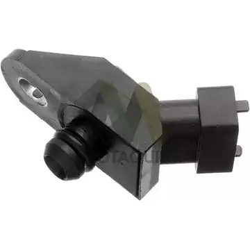 Датчик, давление во впускной трубе MOTAQUIP N7HA GZ 3551412 SZSCQ LVPA167