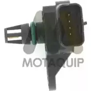 Датчик, давление наддува MOTAQUIP 5EEFH U2V LOX2 3551415 LVPA180