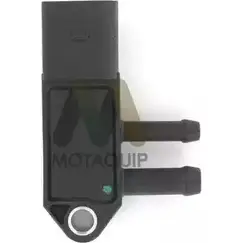 Датчик, давление выхлопных газов MOTAQUIP LVPA186 BYHIPXC 7YZXD I 3551421 изображение 0