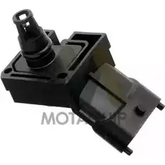 Датчик, давление во впускной трубе MOTAQUIP 7X YCNDX OZ0JYE LVPA198 3551433