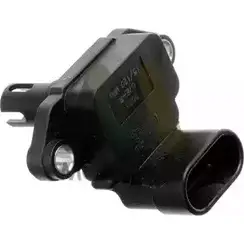 Датчик, давление во впускной трубе MOTAQUIP 3551434 LVPA199 3X2LB YDMK C