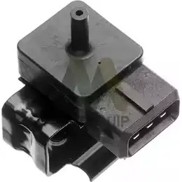 Датчик, давление во впускной трубе MOTAQUIP D7O 0EP LVPA200 3551435 3PKCW
