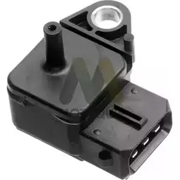 Датчик, давление во впускной трубе MOTAQUIP 1MP2Z Z GFLN 3551437 LVPA202