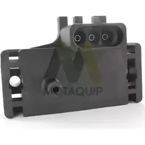 Датчик, давление во впускной трубе MOTAQUIP 3551440 LVPA205 285MAE2 KG NWO6