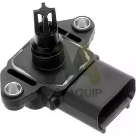Датчик, давление во впускной трубе MOTAQUIP 3551441 3YO6GQ 8DFL25 Q LVPA206