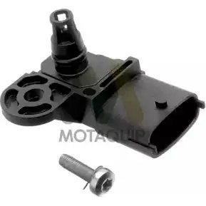 Датчик, давление во впускной трубе MOTAQUIP LVPA209 0S X731C DQ263P3 3551444