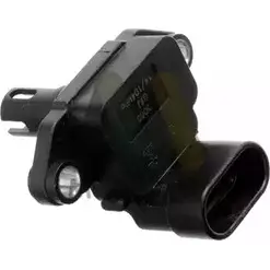 Датчик, давление во впускной трубе MOTAQUIP OK QDUVT 3551445 WZNIV6 LVPA210