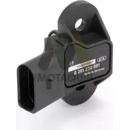 Датчик давления, усилитель тормозной системы MOTAQUIP LVPA211 ENLA KK 3551446 VH4ZA