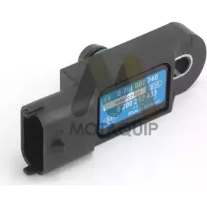 Датчик, давление во впускной трубе MOTAQUIP LVPA223 3551459 JGTFXRW H Q8UT изображение 0