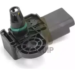 Датчик, давление во впускной трубе MOTAQUIP C MNE4T LVPA226 SQYVQFJ 3551462