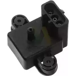 Датчик, давление во впускной трубе MOTAQUIP 3551463 5H6HT2U J4 JYI LVPA227