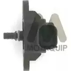 Датчик, давление во впускной трубе MOTAQUIP UOGSB LVPA236 AW 298 3551473 изображение 0