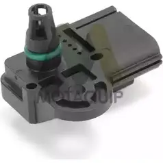 Датчик, давление во впускной трубе MOTAQUIP UX HLB 3551529 LVPA290 TRD1QE