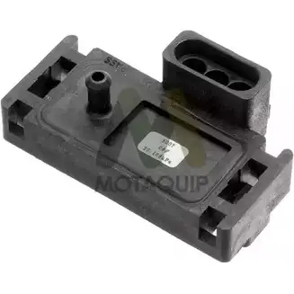 Датчик, давление во впускной трубе MOTAQUIP 3CW4 9 LVPA292 S33ZE 3551531