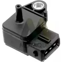 Датчик, давление во впускной трубе MOTAQUIP 3551533 LVPA294 ZD53M A WF3YSRN