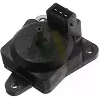 Датчик, давление во впускной трубе MOTAQUIP 5FRJL 8E 8W3PT 3551541 LVPA302