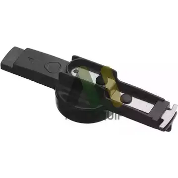 Бегунок трамблера MOTAQUIP Q377W4E 3551630 7 ZBTI LVRA396