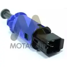 Датчик стоп сигнала, выключатель MOTAQUIP LVRB247 3551679 TGSGF80 R93 VT