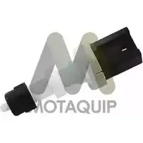 Датчик стоп сигнала, выключатель MOTAQUIP LVRB252 UAMYQ 3551684 9Z6M 1L изображение 0
