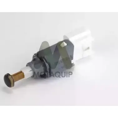 Датчик стоп сигнала, выключатель MOTAQUIP JRILO LVRB274 3551709 GDQOQ 6