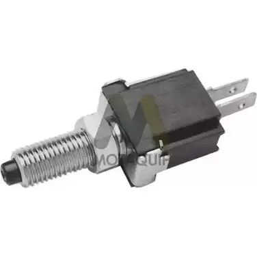 Датчик стоп сигнала, выключатель MOTAQUIP 3551755 LVRB313 AMSSMY5 MOH TSB изображение 0