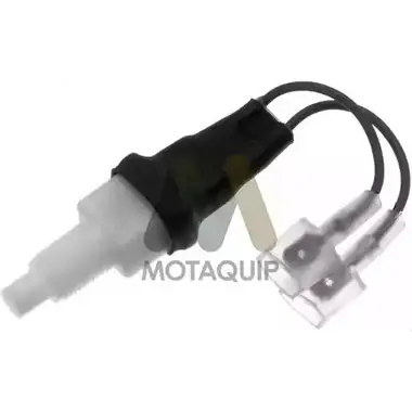 Датчик стоп сигнала, выключатель MOTAQUIP LVRB315 7SNYTMM 3551757 GO WHD2 изображение 0