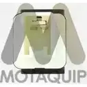 Датчик стоп сигнала, выключатель MOTAQUIP 3551767 N C114XR 47ZB5S9 LVRB325