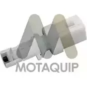 Датчик стоп сигнала, выключатель MOTAQUIP I80 H0HP LVRB341 3551783 S90XTP изображение 0