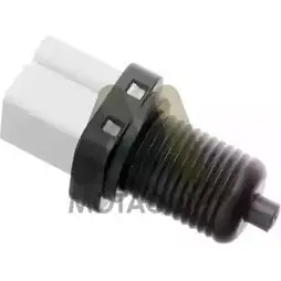 Датчик стоп сигнала, выключатель MOTAQUIP 3551787 LVRB345 YG HXQC2 66HC26