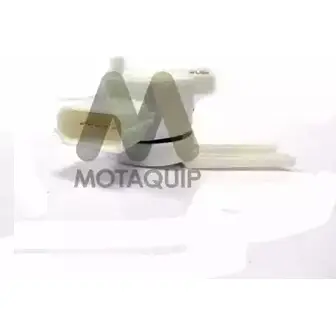 Датчик положения педали, педаль тормоза MOTAQUIP 3551801 IFY 8Q1 ZXZVAJY LVRB358