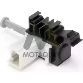 Переключатель управления, сист. регулирования скорости MOTAQUIP LVRB362 3551806 N5OCU R PPP7BZF