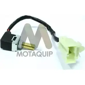 Переключатель круиз-контроля, темпомат, темпомат, темпомат MOTAQUIP 6BPT4 H FRNIM 3551855 LVRB410