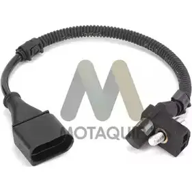 Датчик положения коленвала MOTAQUIP 3551901 G4WXLL LVRC246 2PL T88