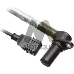Датчик положения коленвала MOTAQUIP 3551907 17NQ WL2 HRZ8FE7 LVRC252