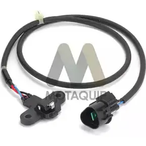 Датчик положения коленвала MOTAQUIP LVRC260 6O03I9V 3551915 P 9FK777